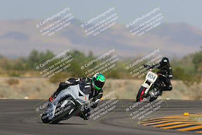 media/Sep-30-2023-SoCal Trackdays (Sat) [[636657bffb]]/Turn 4 (945am)/